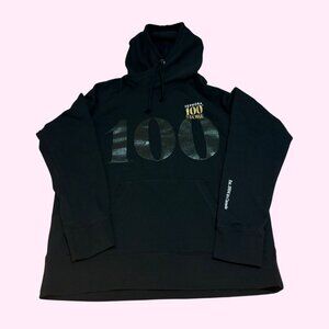 *RARE* Sephora Employee-Exclusive "100th Canadian Store" Hoodie, Unisex XL